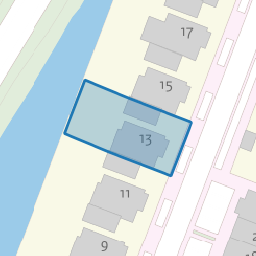 Perceel HDL01-H-4433