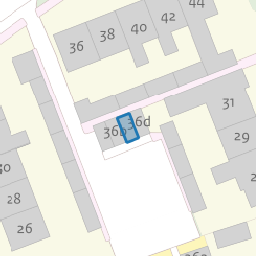 Perceel HDL01-H-4438