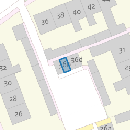 Perceel HDL01-H-4441