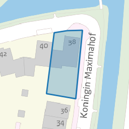 Perceel HDL01-H-4449