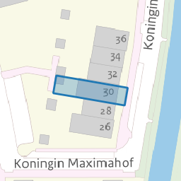 Perceel HDL01-H-4451