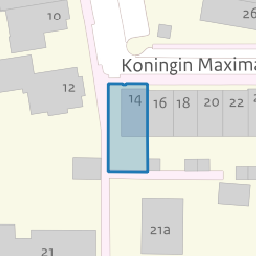 Perceel HDL01-H-4453