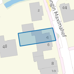 Perceel HDL01-H-4465