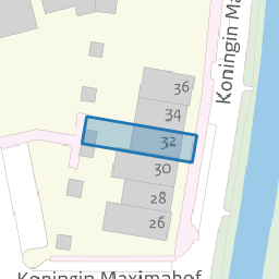 Perceel HDL01-H-4469