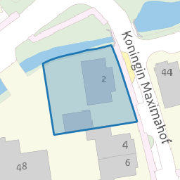 Perceel HDL01-H-4470