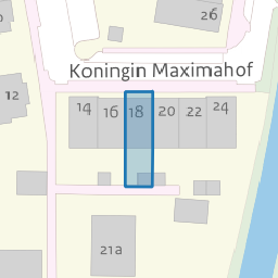 Perceel HDL01-H-4471