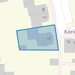 Perceel HDL01-H-4472