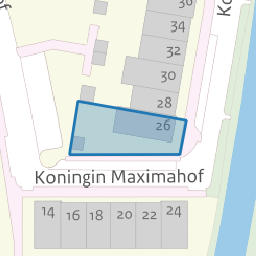 Perceel HDL01-H-4475