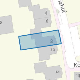 Perceel HDL01-H-4476