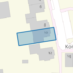 Perceel HDL01-H-4485