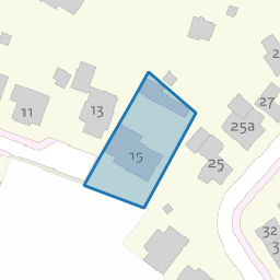 Perceel HDL01-H-4490