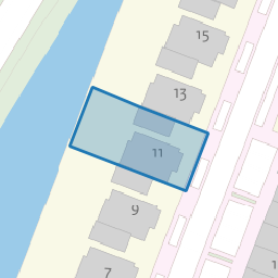 Perceel HDL01-H-4493