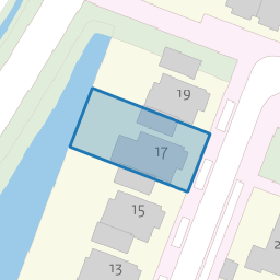 Perceel HDL01-H-4495