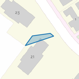 Perceel HDL01-H-4497