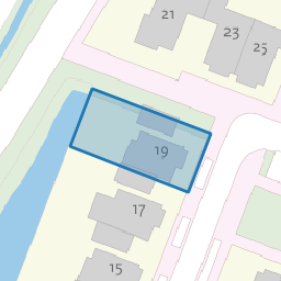 Perceel HDL01-H-4501