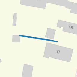 Perceel HDL01-H-4509