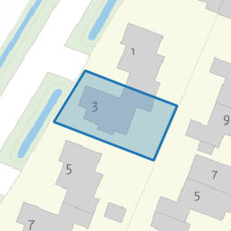 Perceel HDL01-H-4526