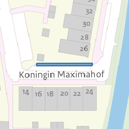 Perceel HDL01-H-4537