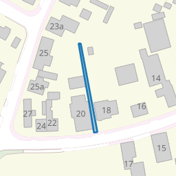 Perceel HDL01-H-4542