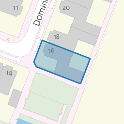 Perceel HDL01-H-4548