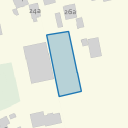 Perceel HDL01-H-4556