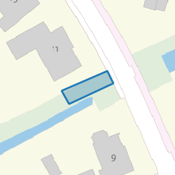 Perceel HDL01-H-4561