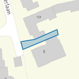 Perceel HDL01-H-4563