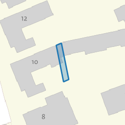 Perceel HDL01-H-4565