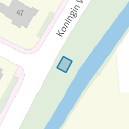 Perceel HDL01-H-4568