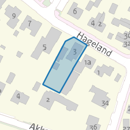 Perceel HDL01-H-4569