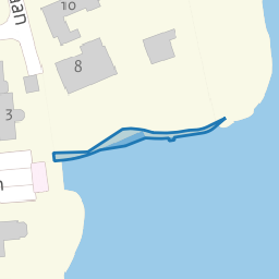 Perceel HDL01-H-4578