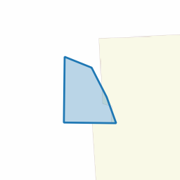 Perceel HDL01-H-4589