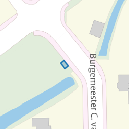 Perceel HDL01-H-4608