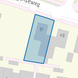 Perceel HDL01-H-4631