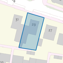 Perceel HDL01-H-4635