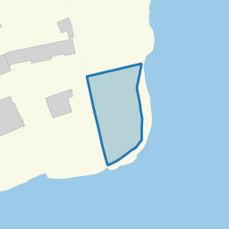 Perceel HDL01-H-4646