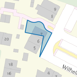 Perceel HDL01-H-4651