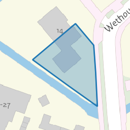 Perceel HDL01-H-4686