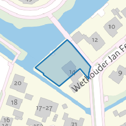 Perceel HDL01-H-4687