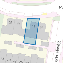 Perceel HDL01-H-4690