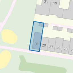 Perceel HDL01-H-4692