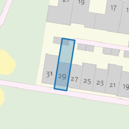 Perceel HDL01-H-4693