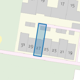 Perceel HDL01-H-4694