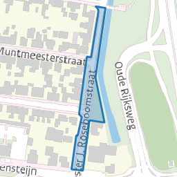 Perceel HDL01-H-4707