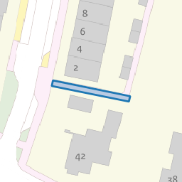 Perceel HDL01-H-4714