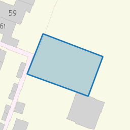 Perceel HDL01-H-4715