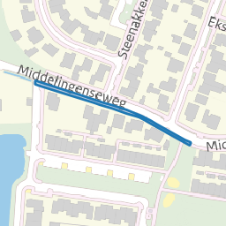 Perceel HDL01-H-4720