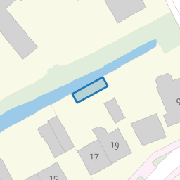 Perceel HDL01-H-4723