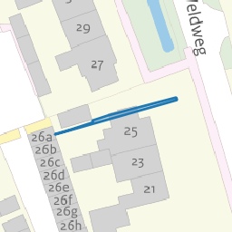 Perceel HDL01-H-4726