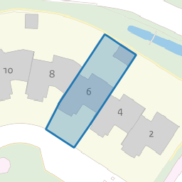 Perceel HDL01-H-4730